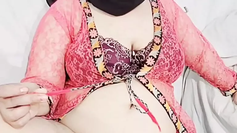 Indiase moeder, Mollige moeders, Moeder en grote lul