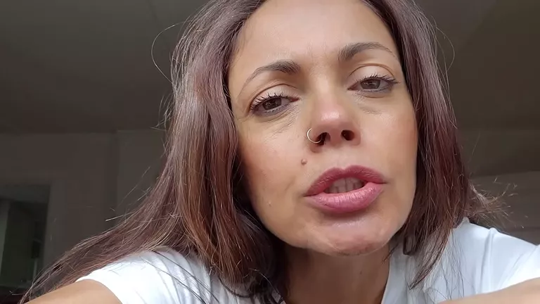 Mamma sborrata dentro, Mamme MILF calde