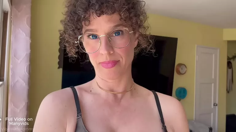 Porno sa maćehom