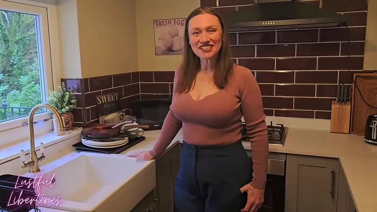 Taboo Mom, Creampie Mom, Hot MILF Moms