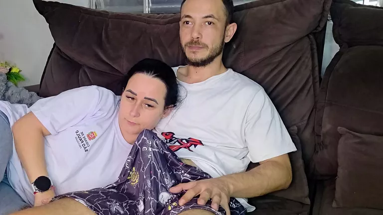 Mães MILF gostosas