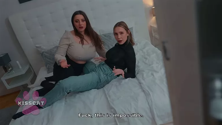 Creampie med mor, Stedmor og stedsøn, Stedmor porno