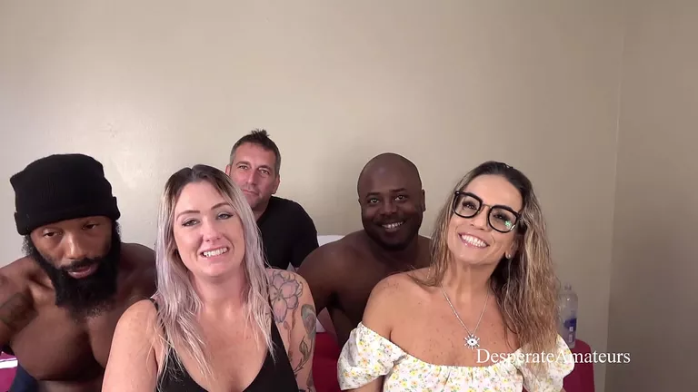 Mom Gangbang, Latina Moms, Hot MILF Moms
