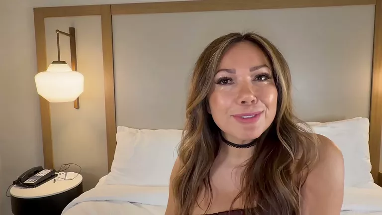 Üvey anne porno