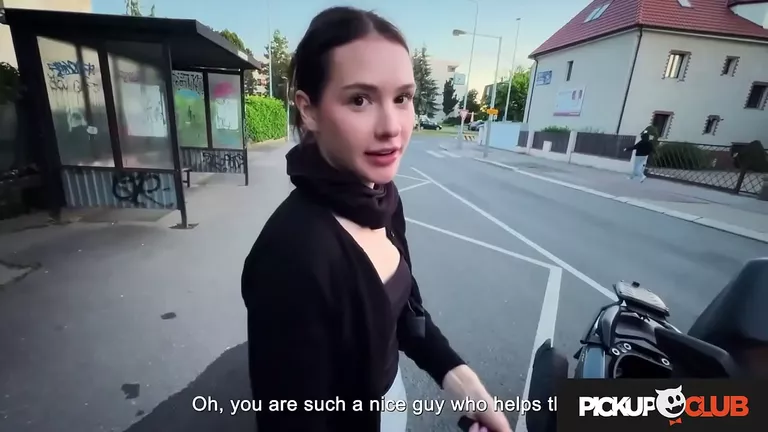 Lækre MILF-mødre
