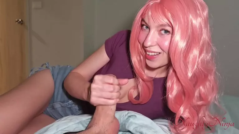 Stepmom Porn