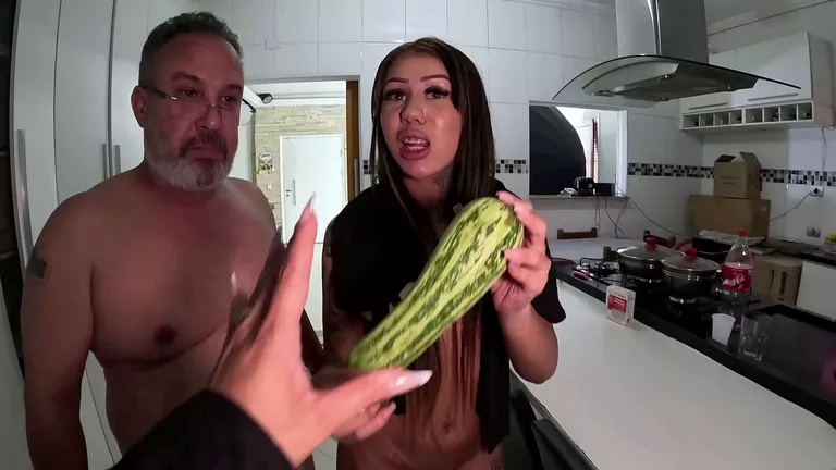 Analsex med mor, Mor med store bryster, Lækre MILF-mødre