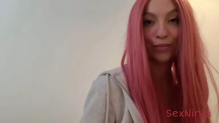 Äitipuoli porno