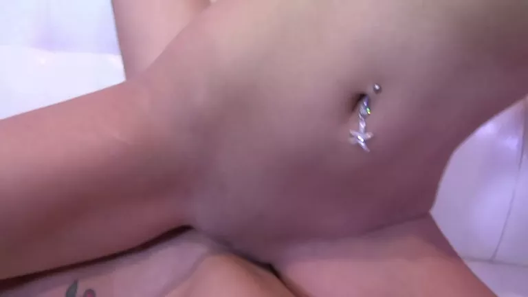 Hot MILF Moms