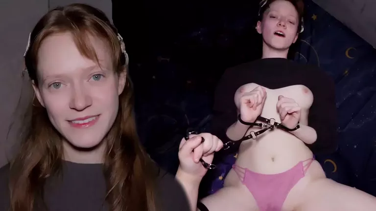 Stepmom Porn