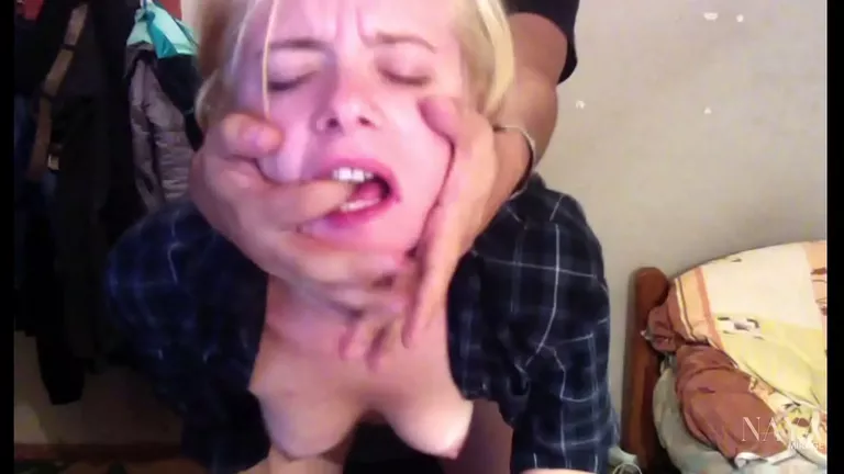 Porno belle-mère