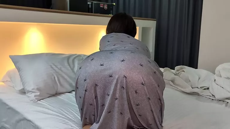 Äitipuoli porno