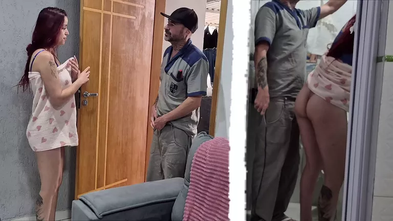 Mamma si masturba, Mamme MILF calde