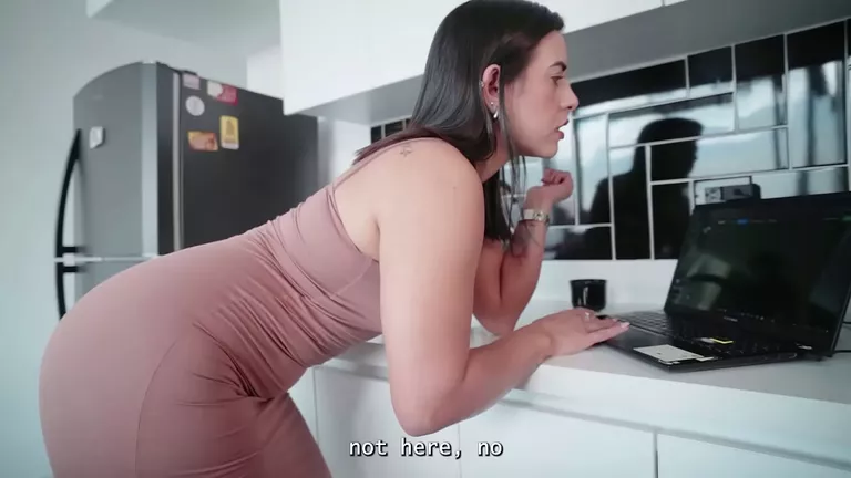 Hot MILF Moms