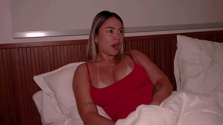 Madrastra e hijastro, Porno madrastra