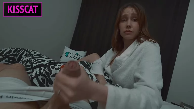 Real Mom Porn, Stepmom and Stepson, Stepmom Porn