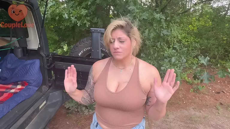 Gozada na cara da mãe, Mães MILF gostosas