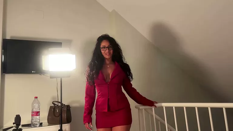 Stemor og stesønn, Stemor-porno