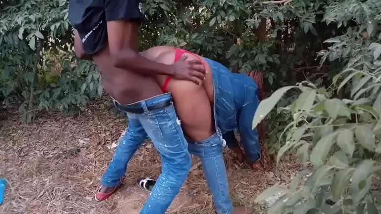 Debele mame, Zgodne MILF mame