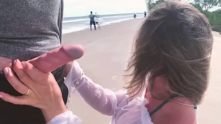 Mamuśka seks na dworze, Mamuśka anal, Gorące mamuśki MILF