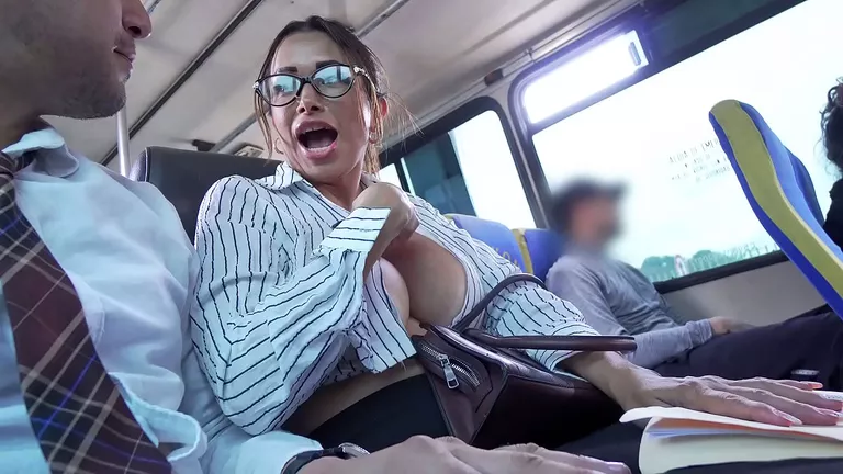 Mamuśka seks na dworze, Gorące mamuśki MILF