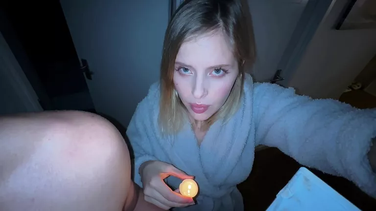 Anne porno videosu