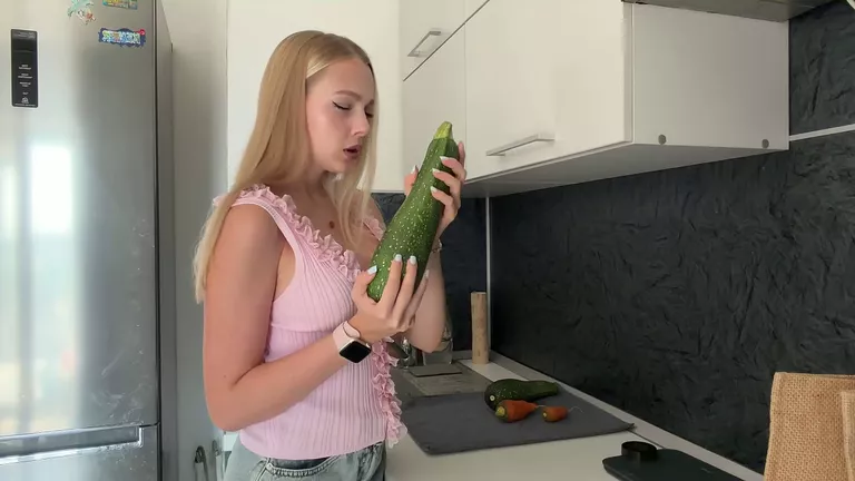 Мамка и большой член, Мачеха и пасынок, Порно с мачехой