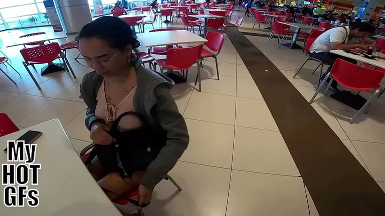 Mamma sborrata dentro, Mamme MILF calde