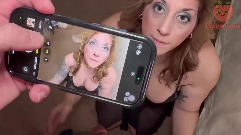 Porno matrigna