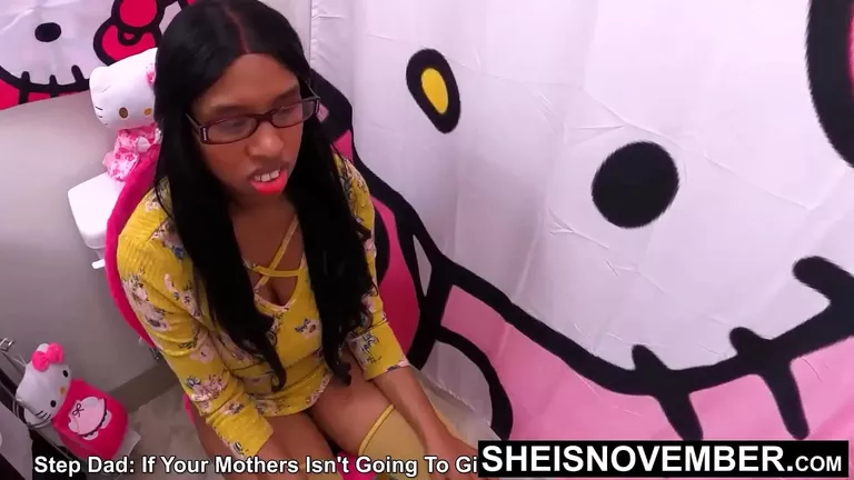Rough Mom Sex, Big Ass Moms, Busty Mom