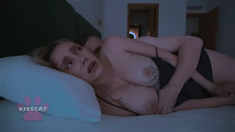 Porno belle-mère