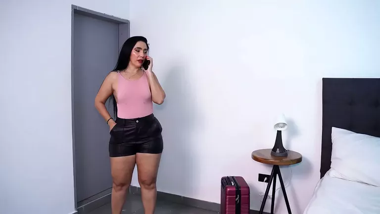Curvy Thick Moms, Mom Big Cock, Stepmom Porn