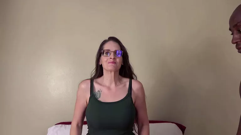 Rough Mom Sex, Mom BBC Porn, Hot MILF Moms