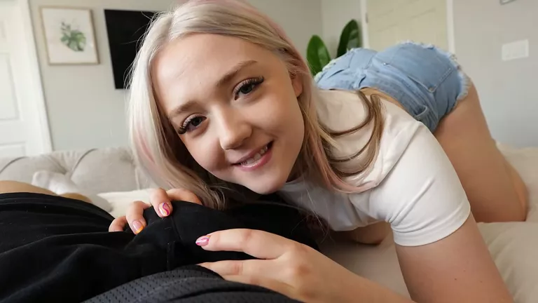 Mamans MILF chaudes